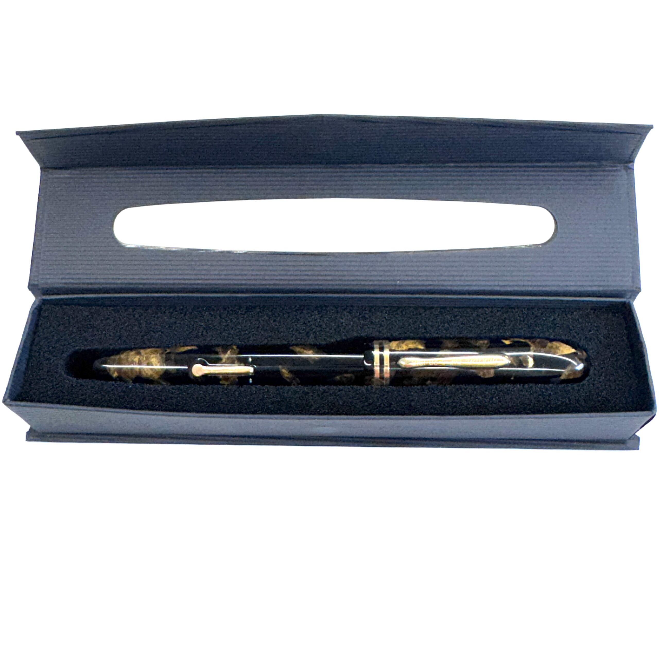Conklin Endura Symetrik - Image 8