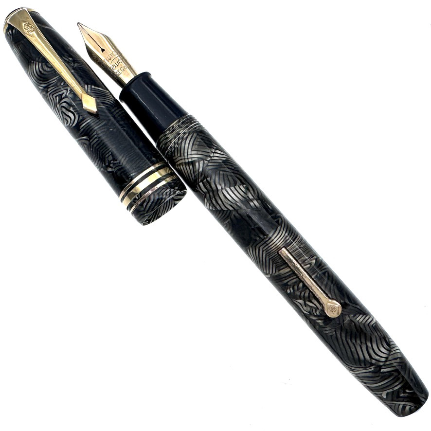 Conway-Stewart-No.-58-hero-and-cap