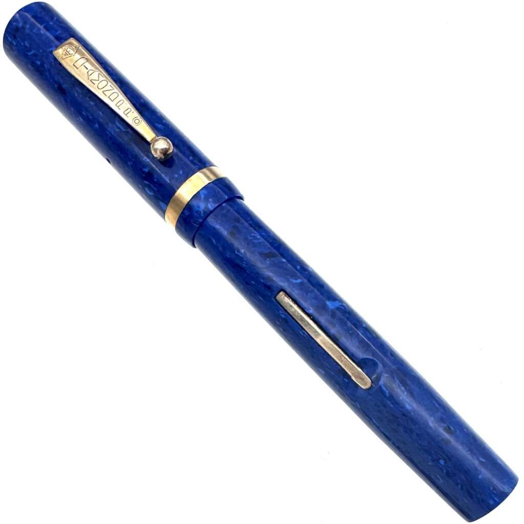 Diamond-Point-Pen-2-hero