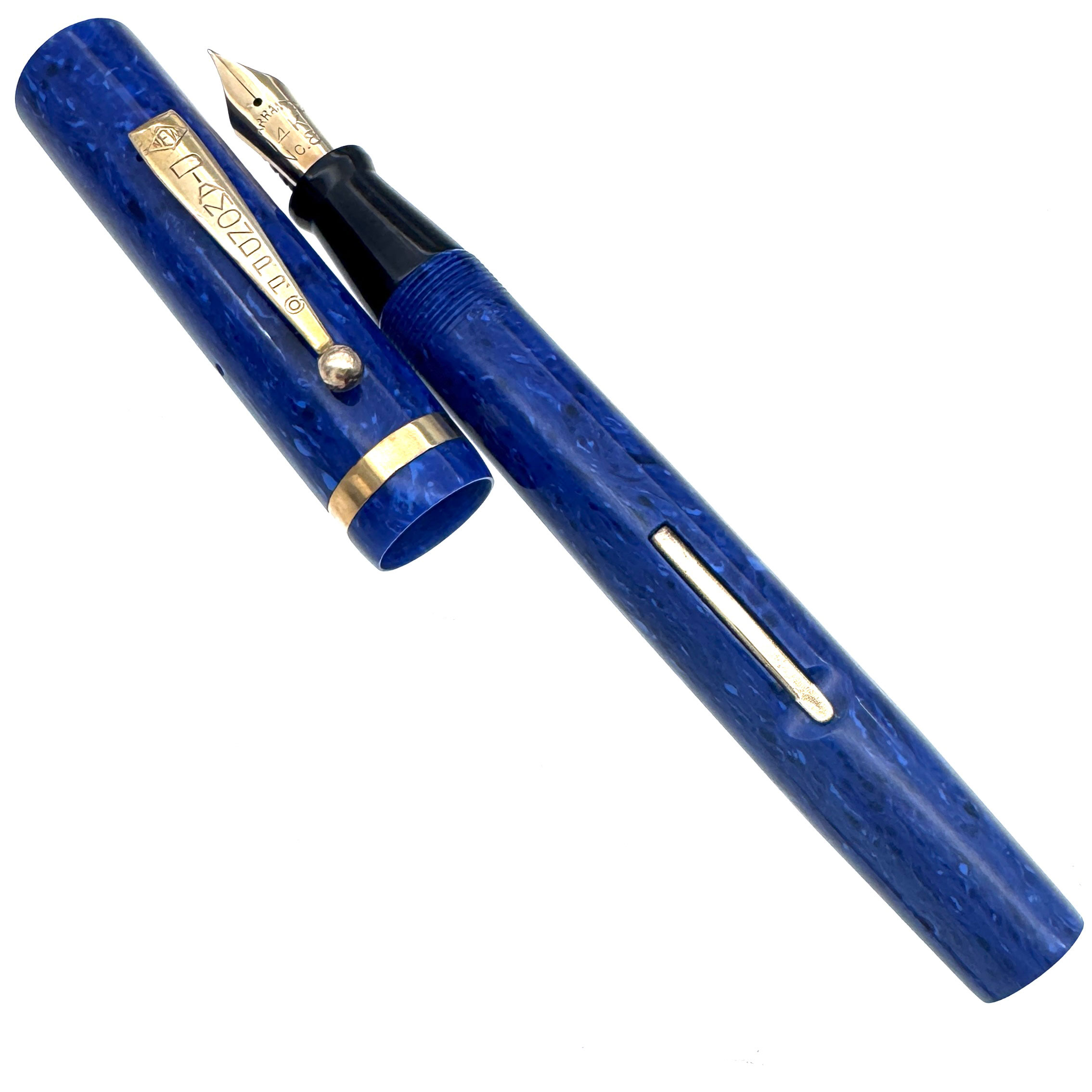 Diamond-Point-Pen-2-hero-and-cap