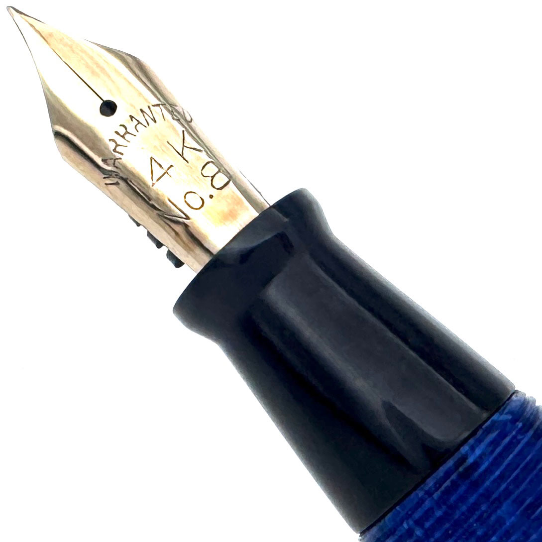Diamond-Point-Pen-2-nib