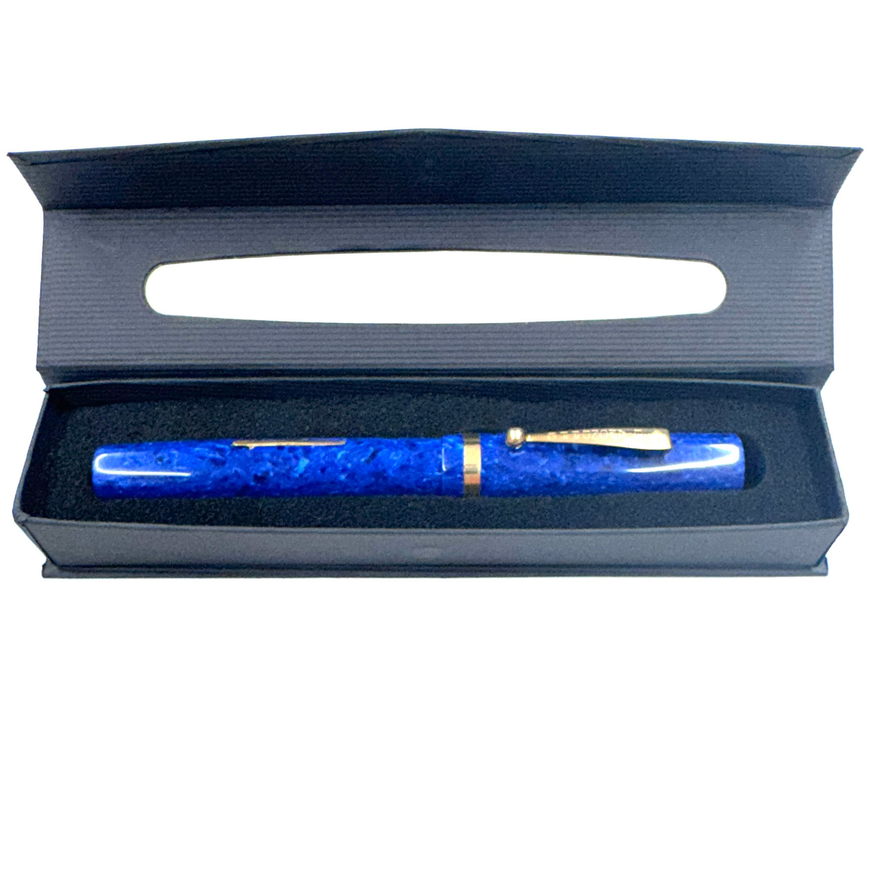 Diamond-Point-Pen-2-pen-in-box