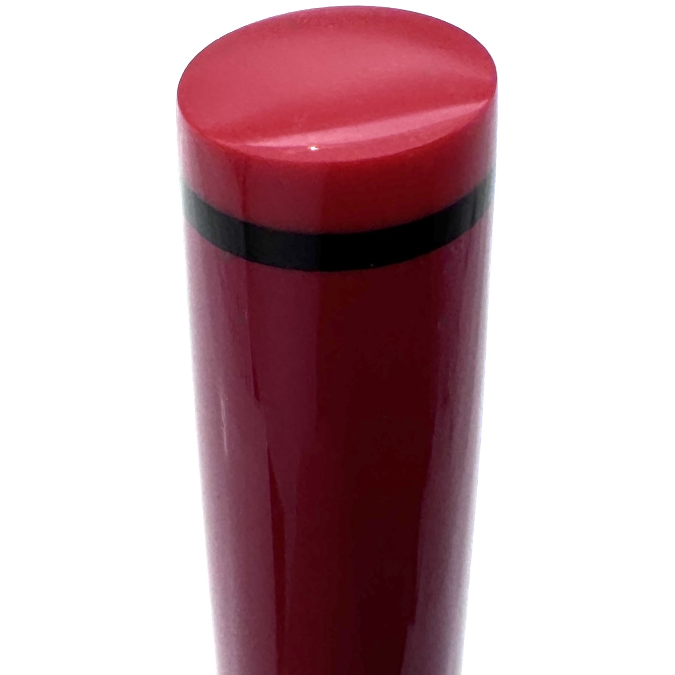 Diamond Point Red - Image 8