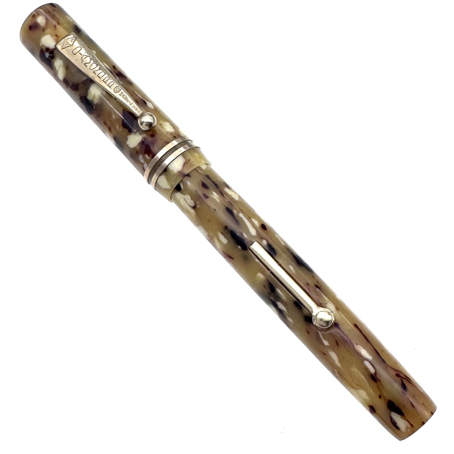 Diamond-Point-Pen-hero