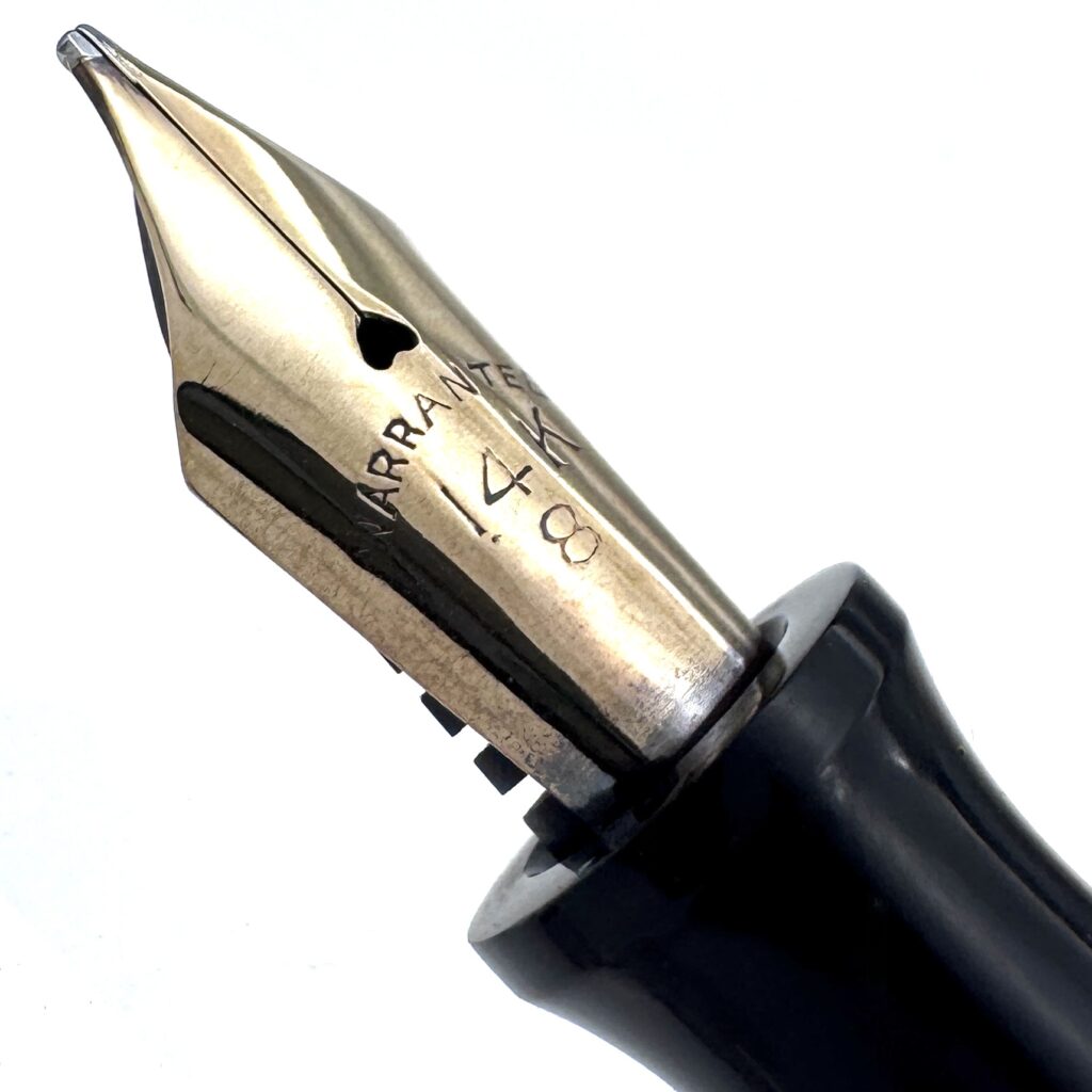Diamond-Point-Pen-nib-side