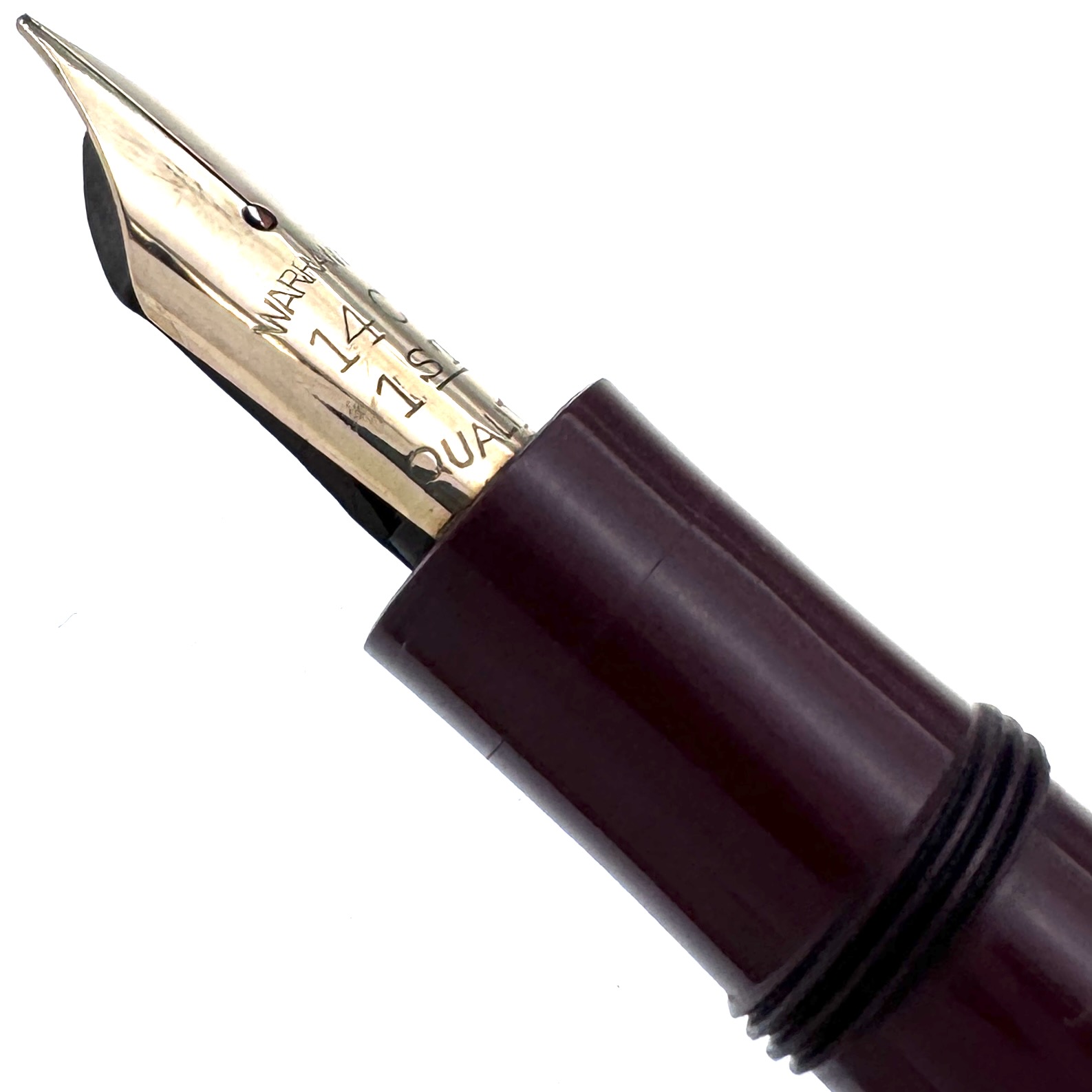 Hoesch-Mini-Fountain-Pen-34-view
