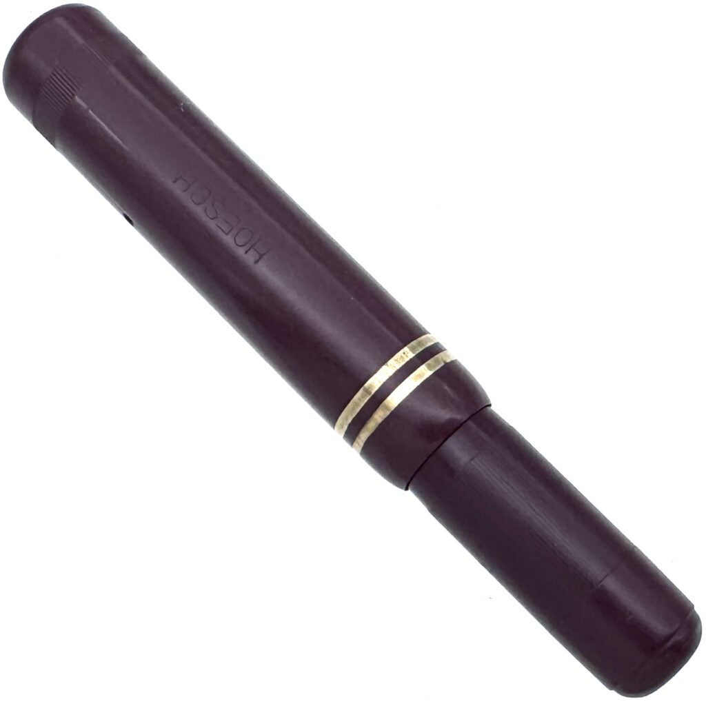 Hoesch-Mini-Fountain-Pen-hero