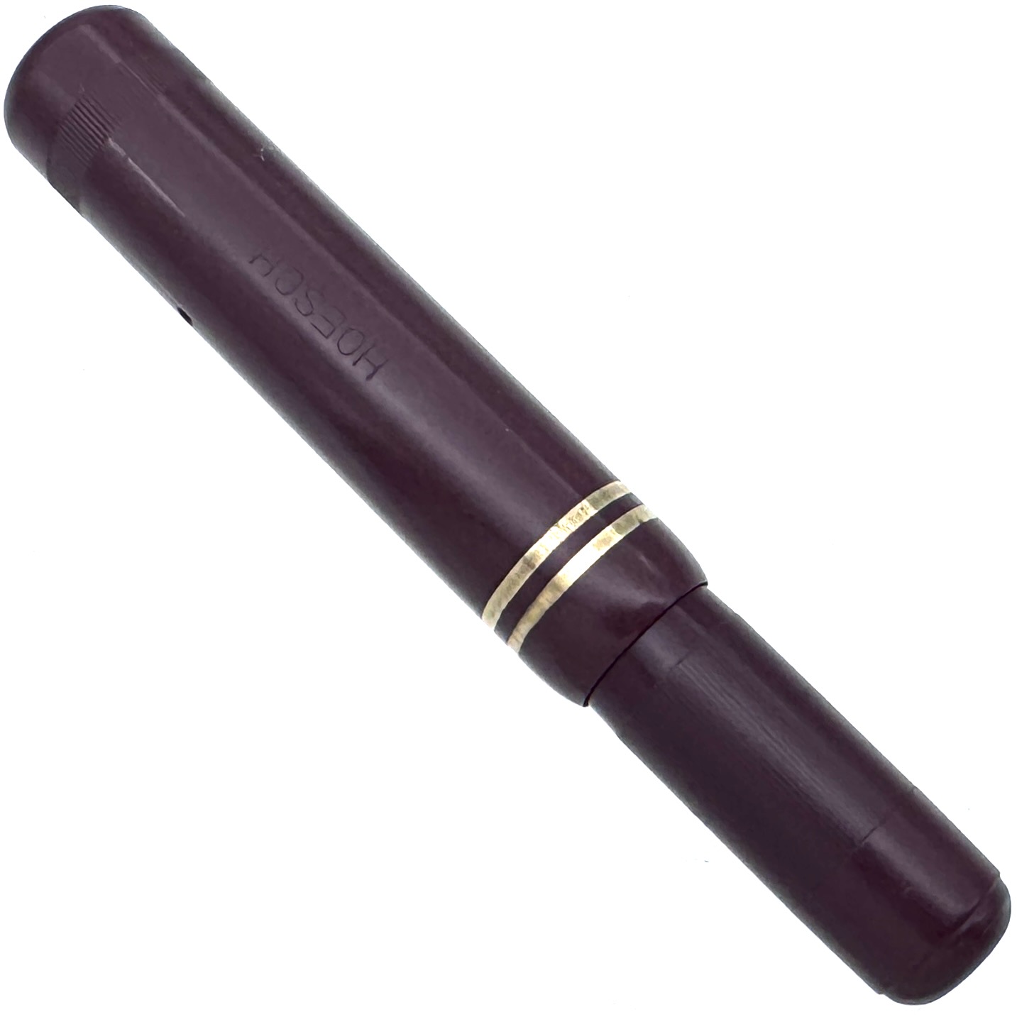Hoesch-Mini-Fountain-Pen-hero