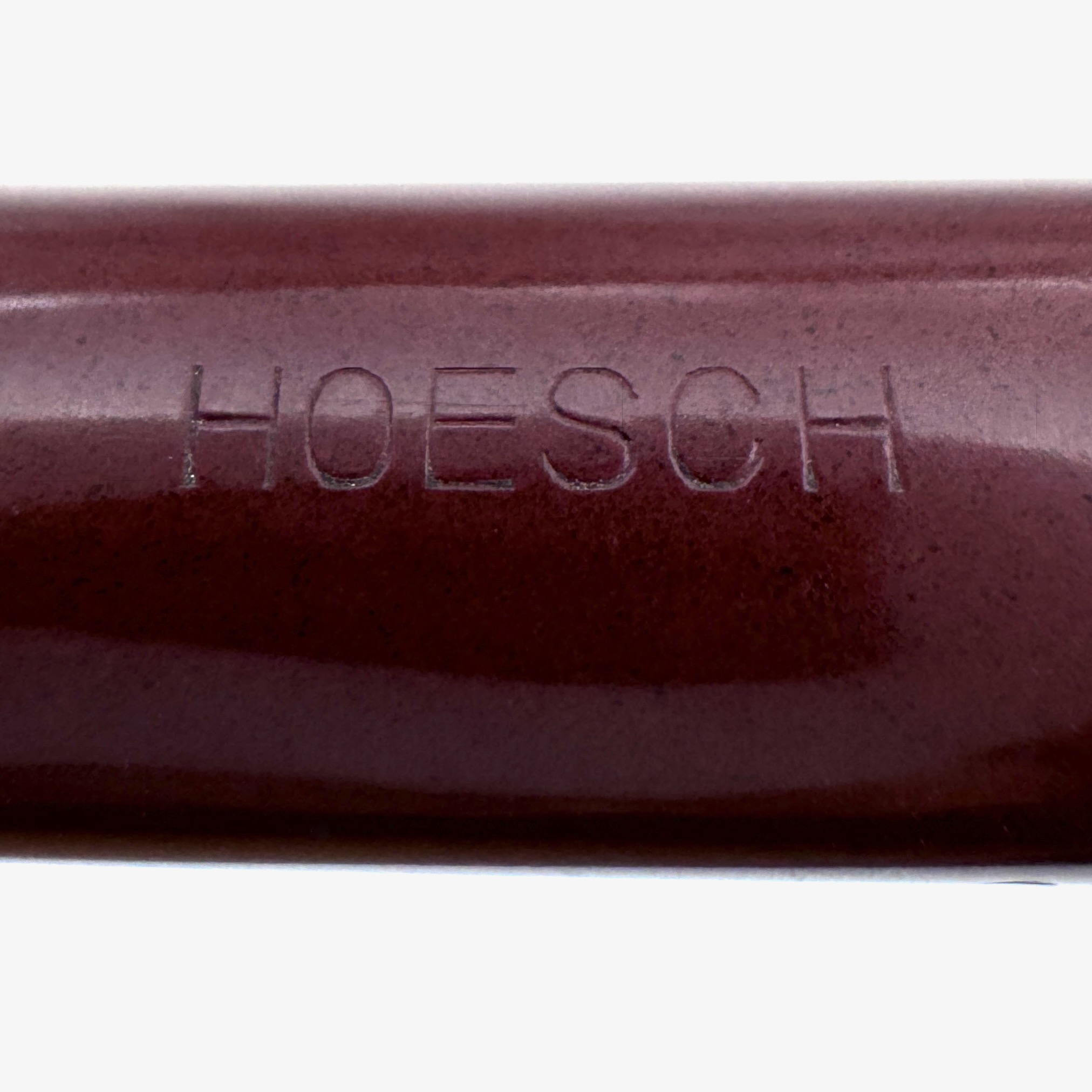 Hoesch-Mini-Fountain-Pen-name-stamp