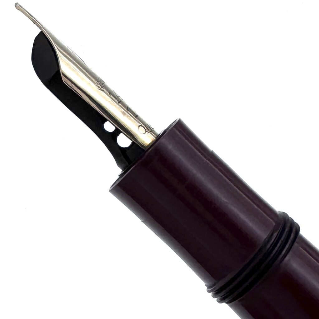 Hoesch-Mini-Fountain-Pen-nib-side