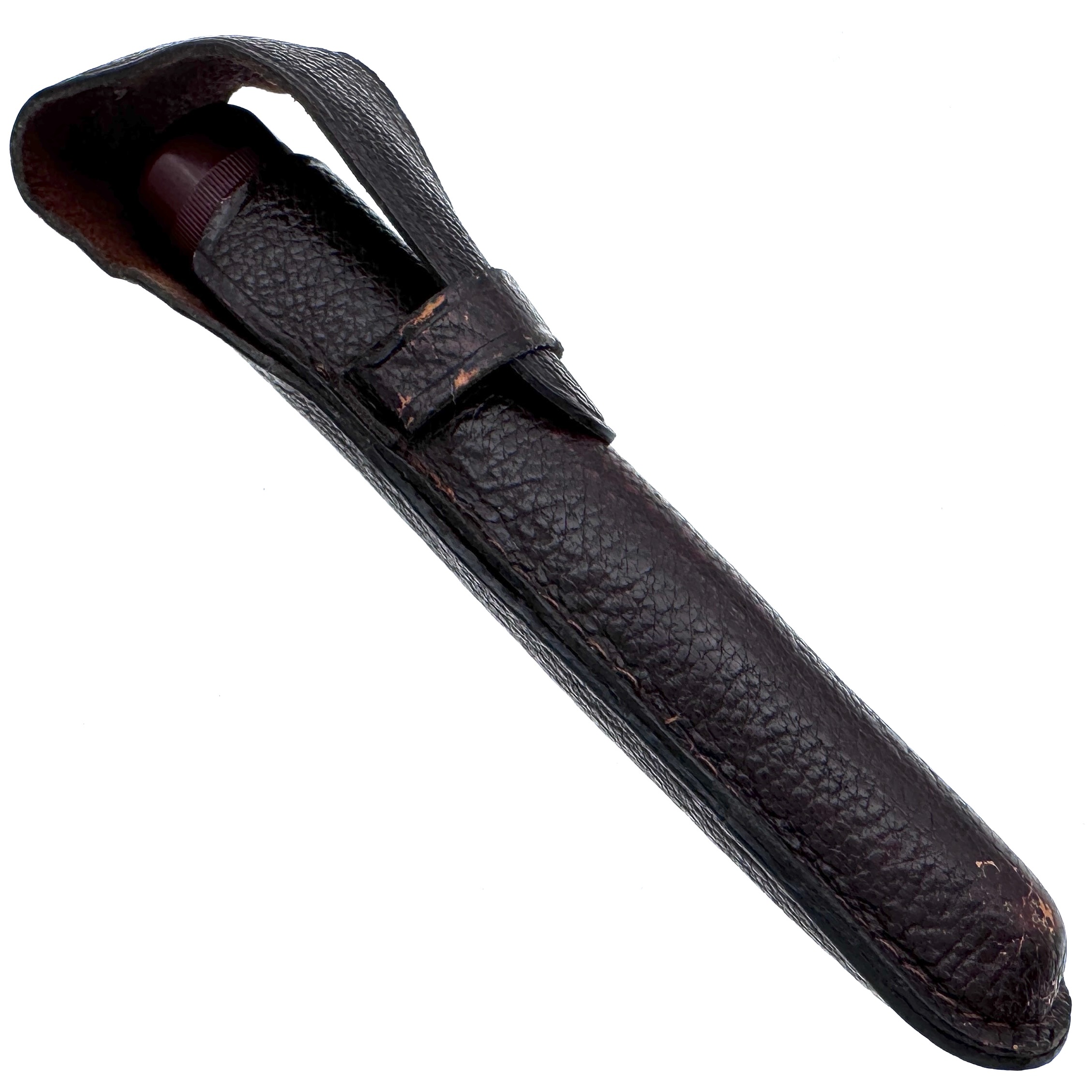 Hoesch-Mini-Fountain-Pen-pen-case