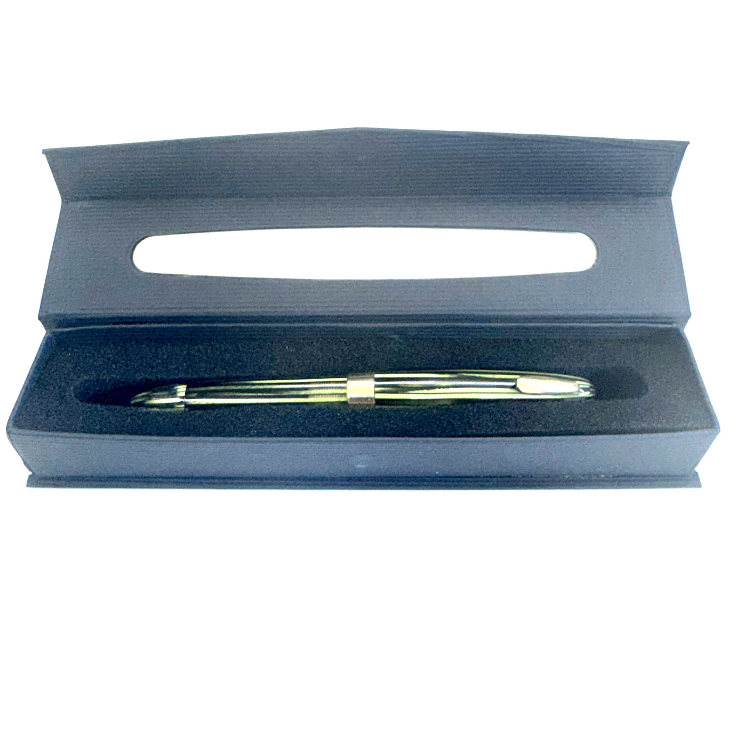 Sheaffers-Tuckaway-875-pen-in-box