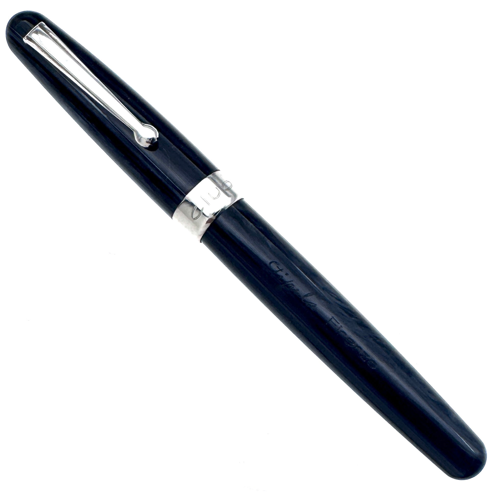 Stipula-Club-Roller-Ball-Pen-hero