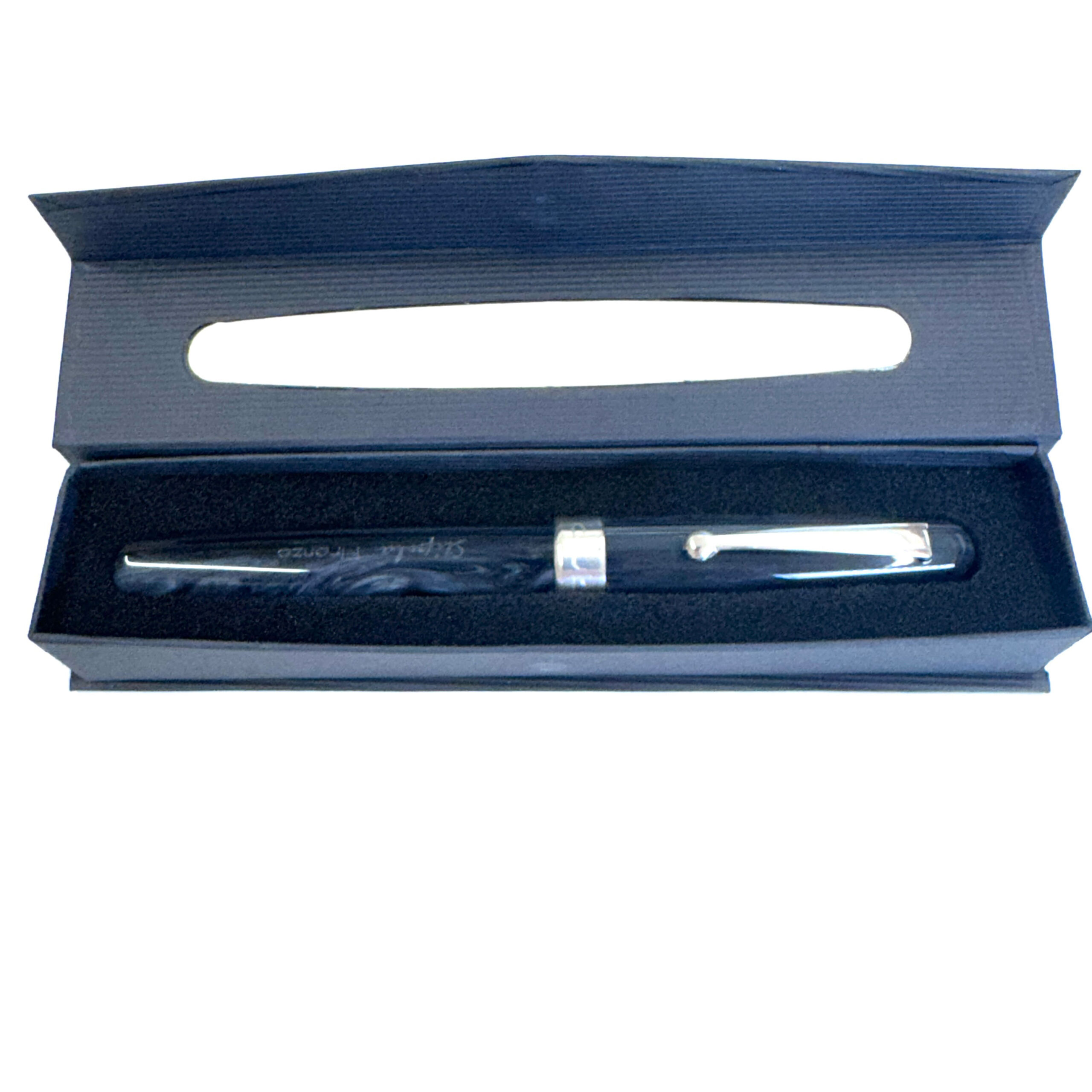 Stipula-Club-Roller-Ball-pen-in-box-scaled