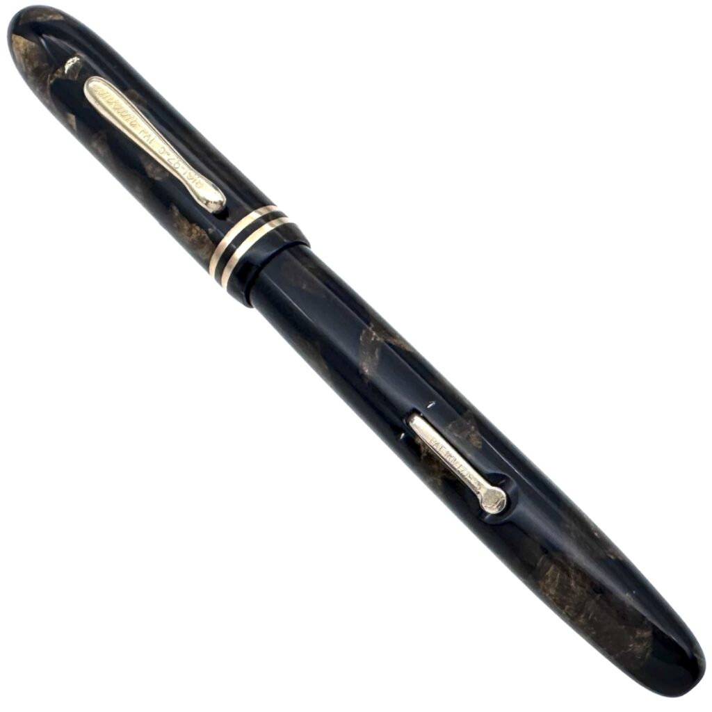 Conklin Endura Symetrik