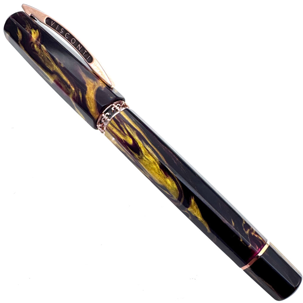 Visconti Medici Palazzo Pitti Limited Edition