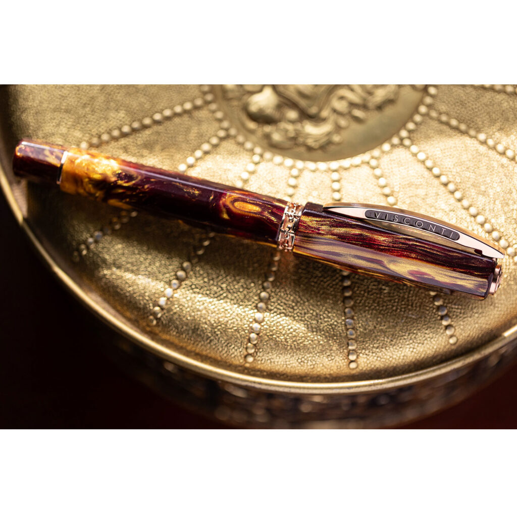 Visconti-Medici-Palazzo-Pitti-
