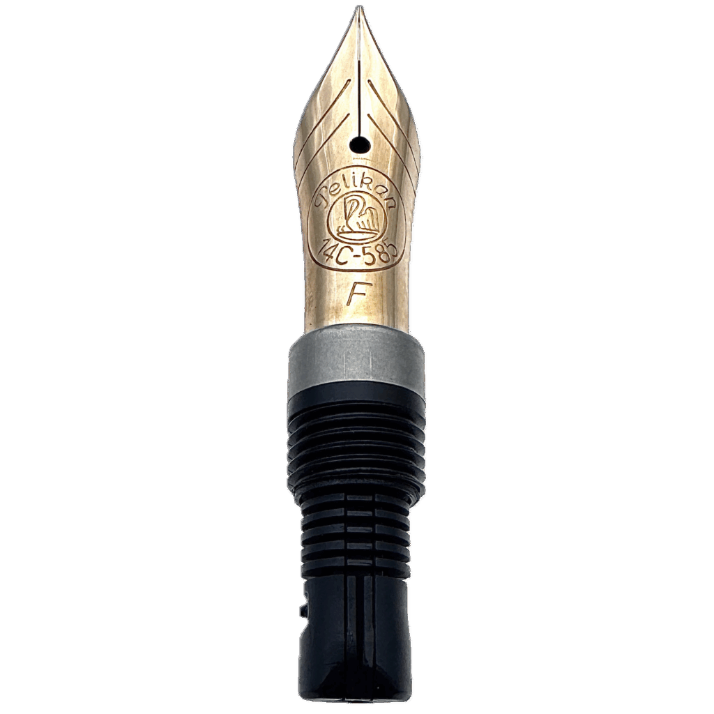 Pelikan M250 Fine