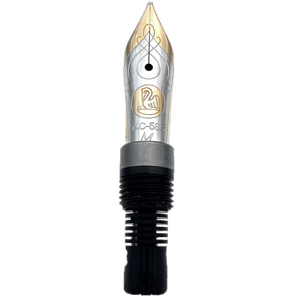 Pelikan M600 Medium