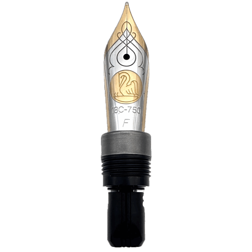Pelikan M800 Fine