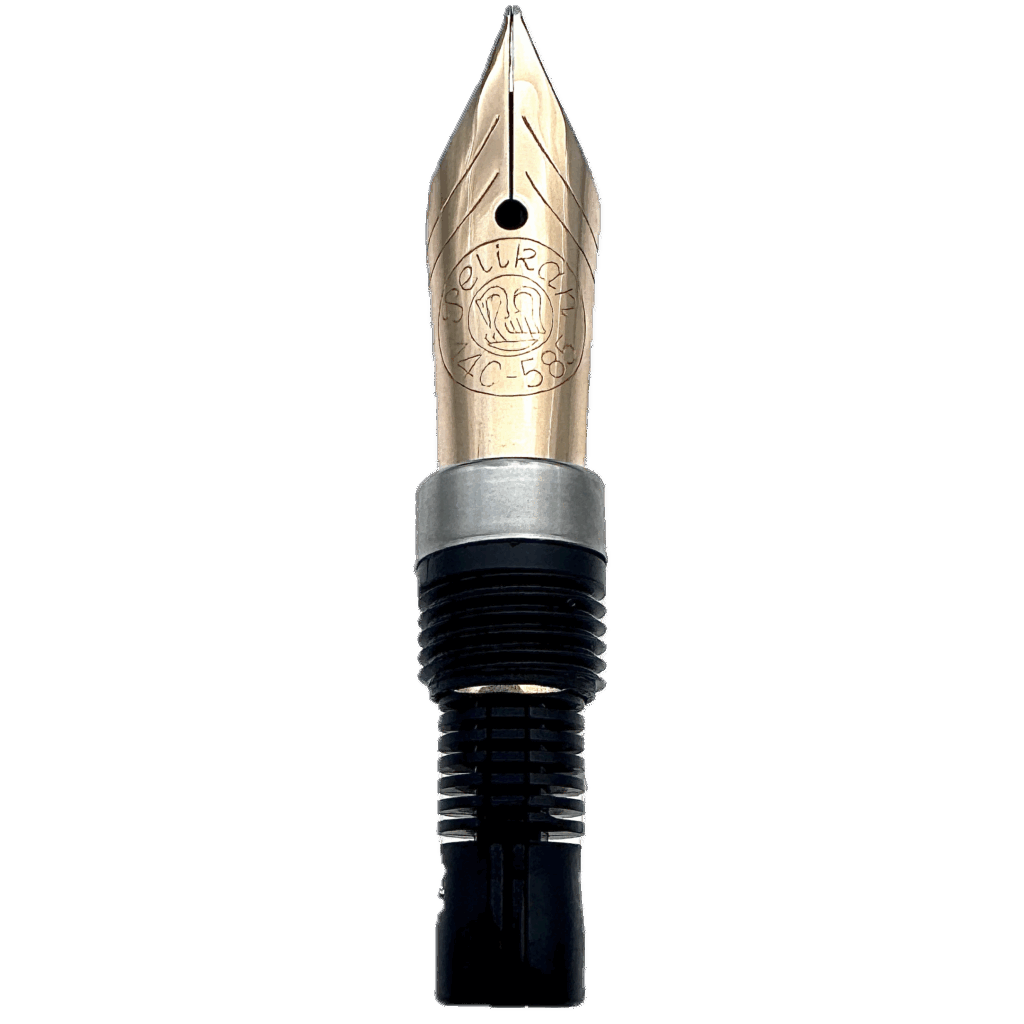 Pelikan M250 Extra Fine
