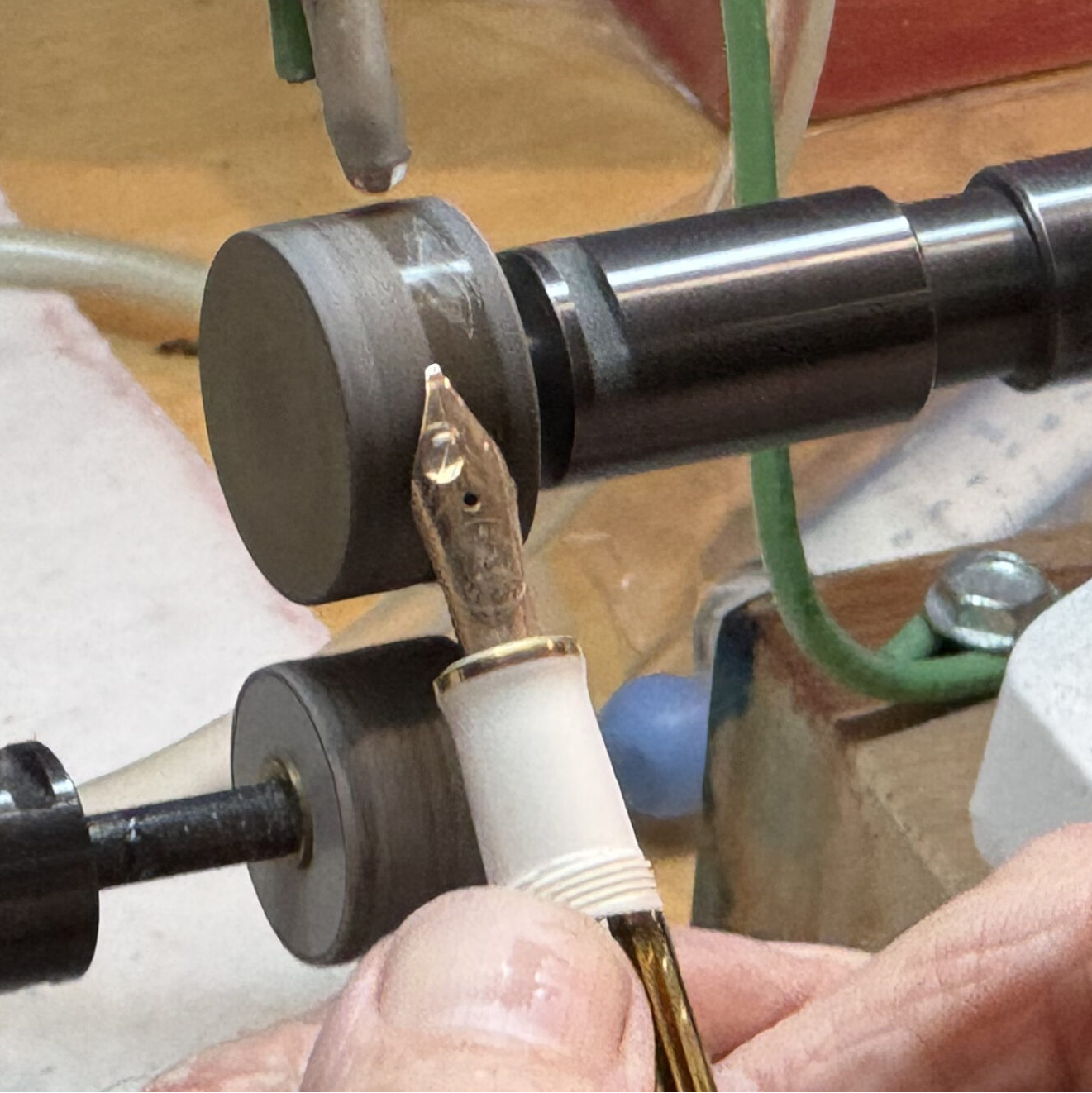 Small Business Saturday 2025