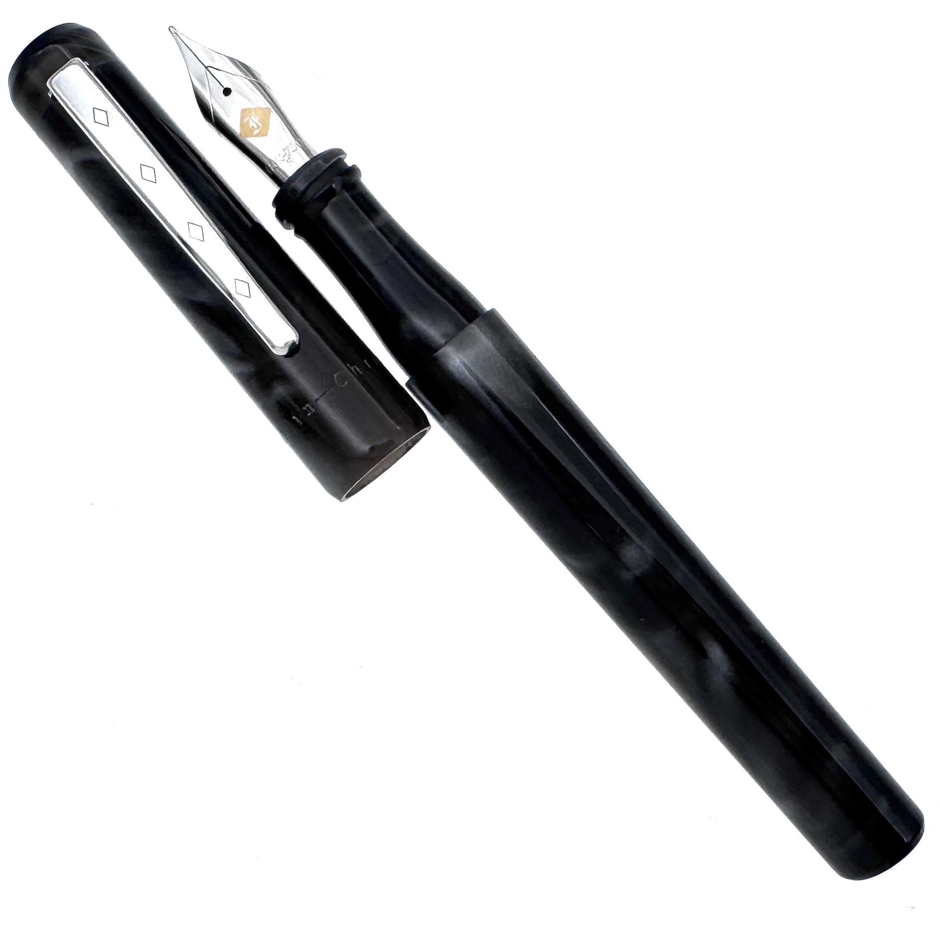 Franklin Christoph Iterum - Image 2