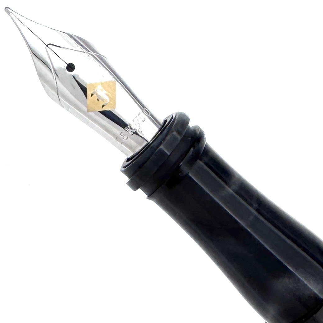 Franklin Christoph Iterum - Image 4