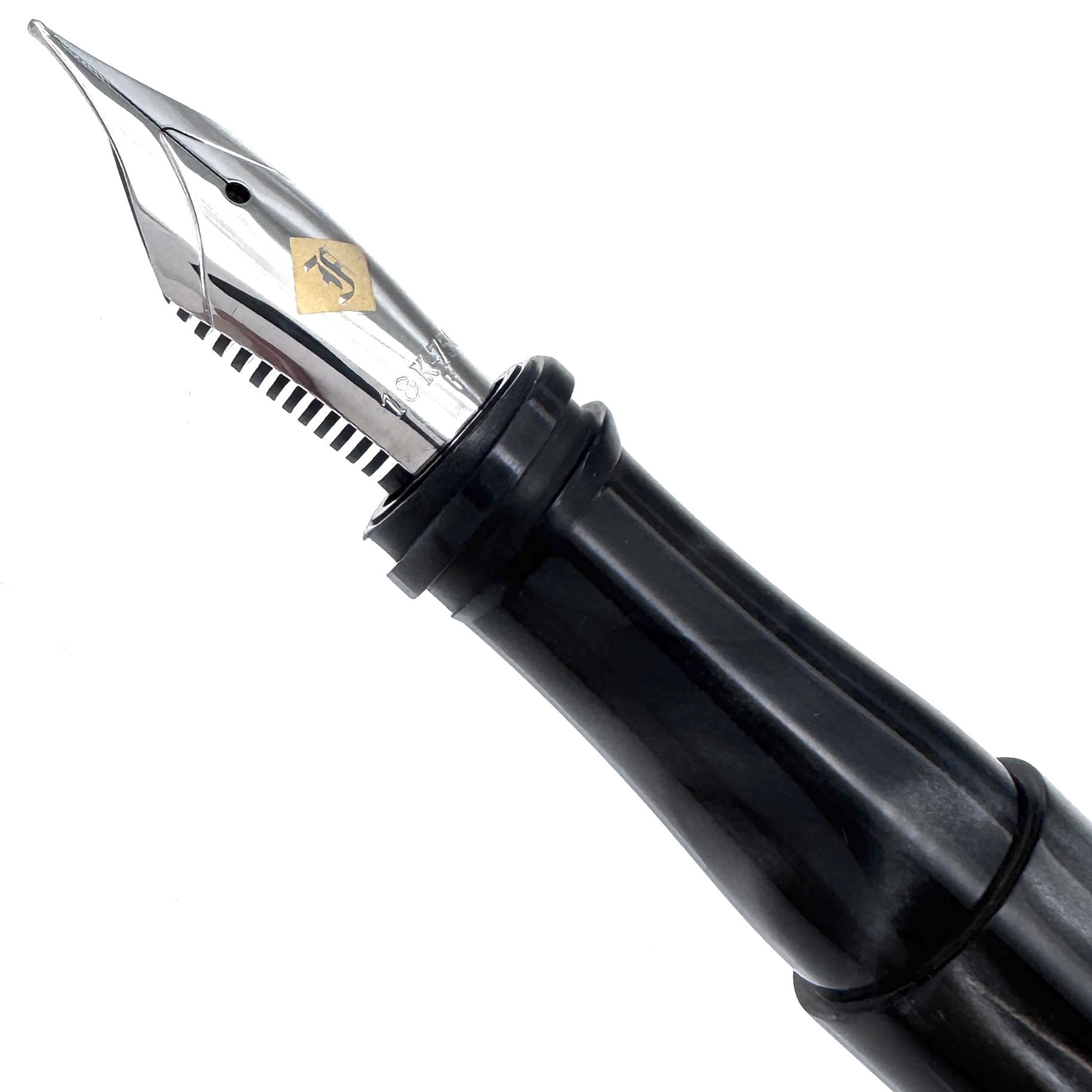 Franklin Christoph Iterum - Image 5