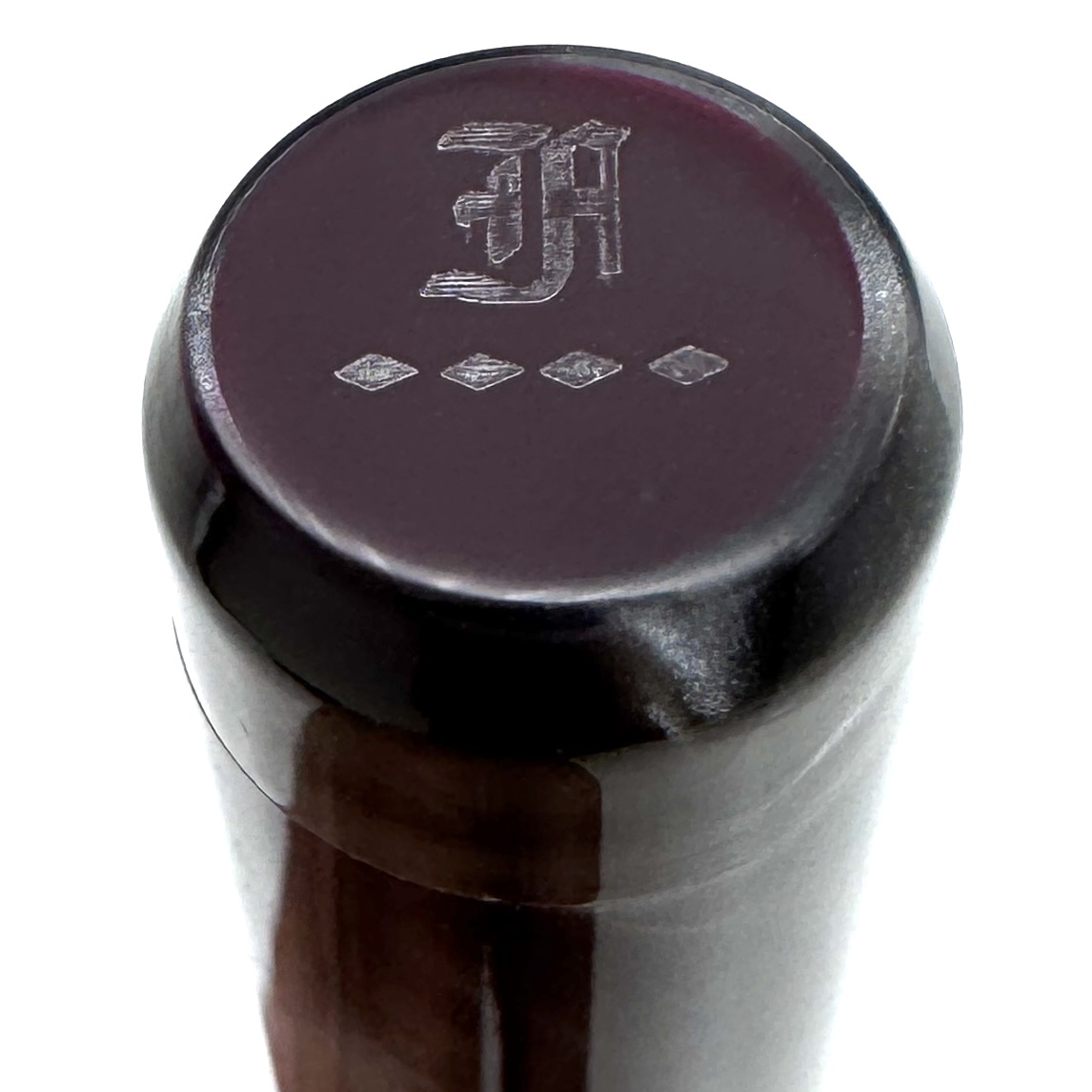 Franklin Christoph Iterum - Image 6