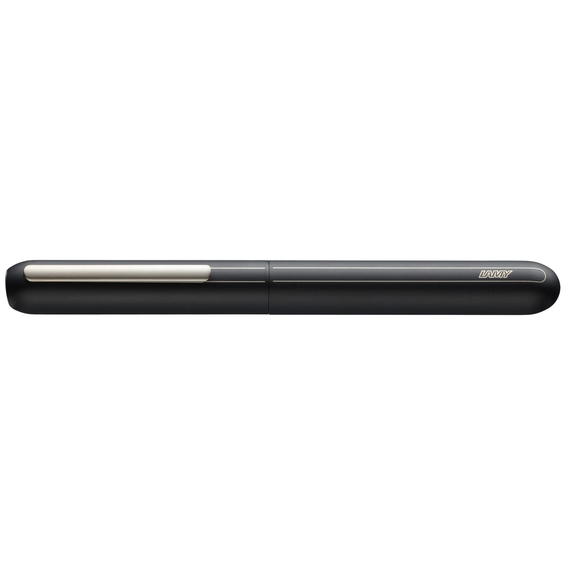 Lamy Dialog 3 Black - Image 3