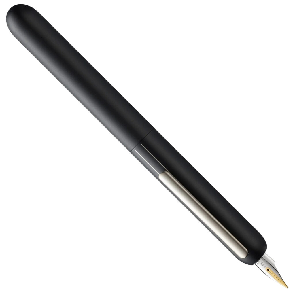 Lamy Dialog 3 Black