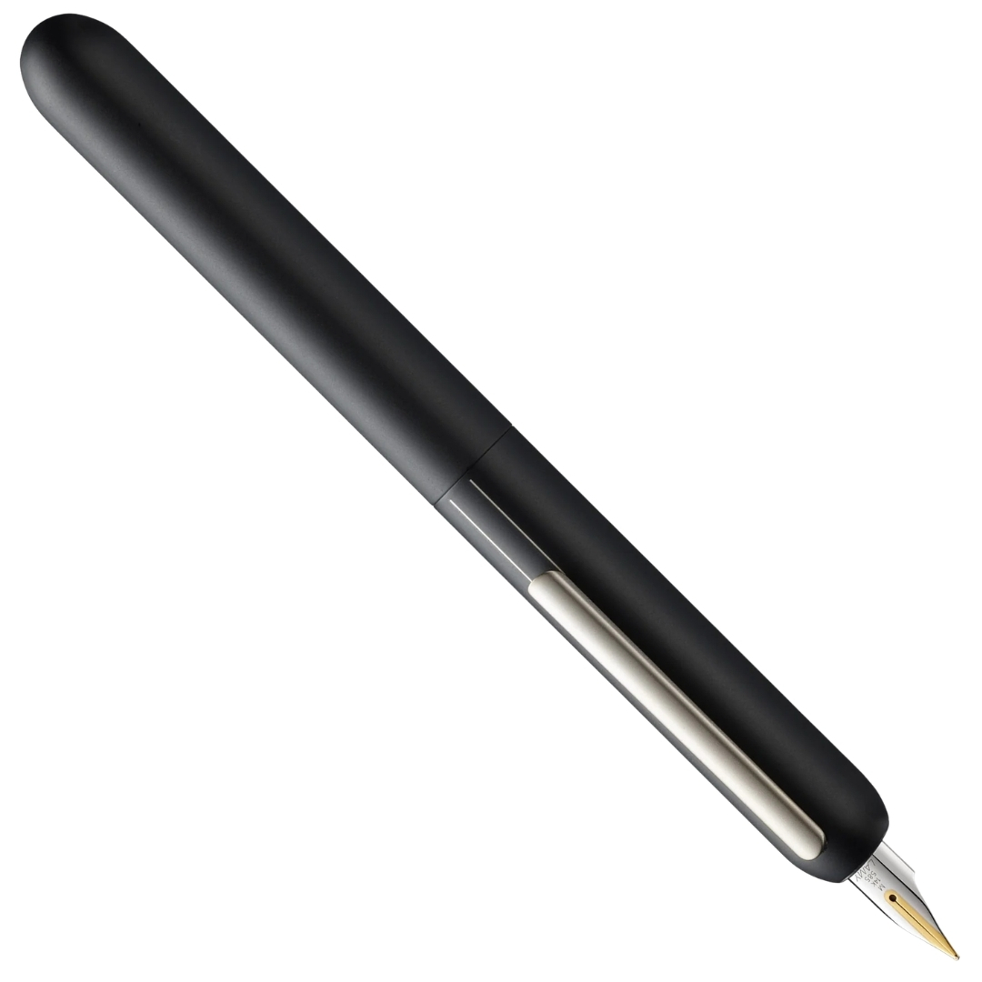 Lamy Dialog 3 Black