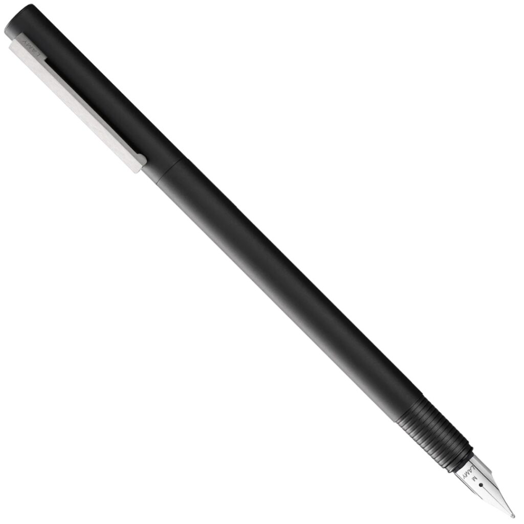 Lamy CP1 fountain pen