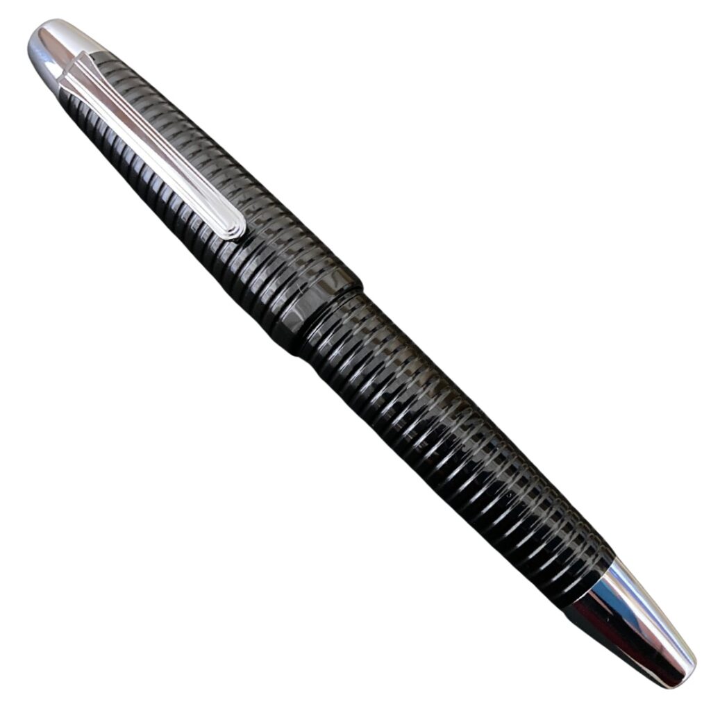 Nagahara Model #1 King of Pen Limited Edition