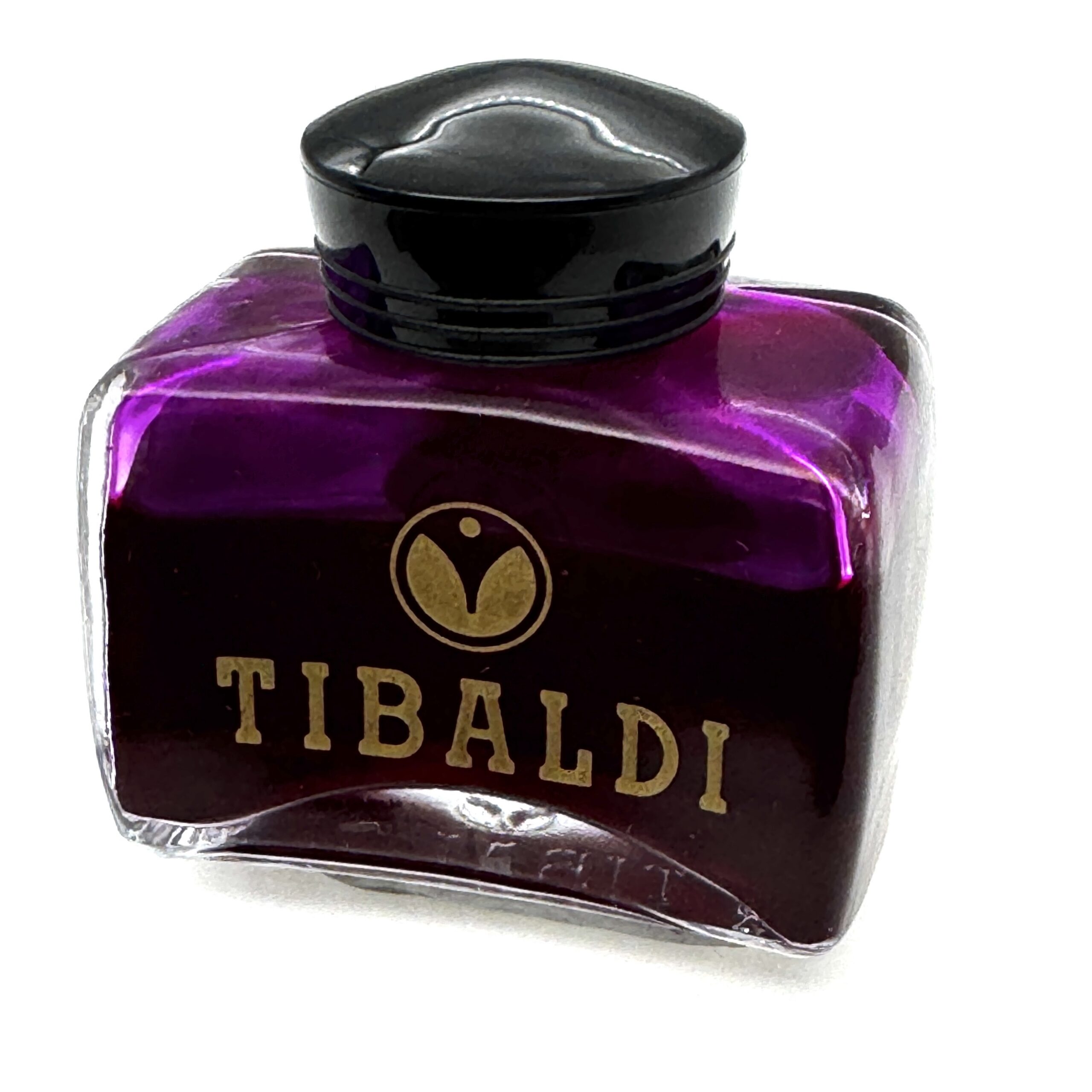 Tibaldi Iride Mint Condition - Image 11