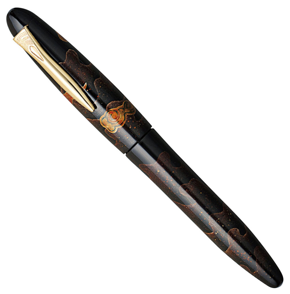 Platinum Izumo Yagumonuri Togi Yakumo