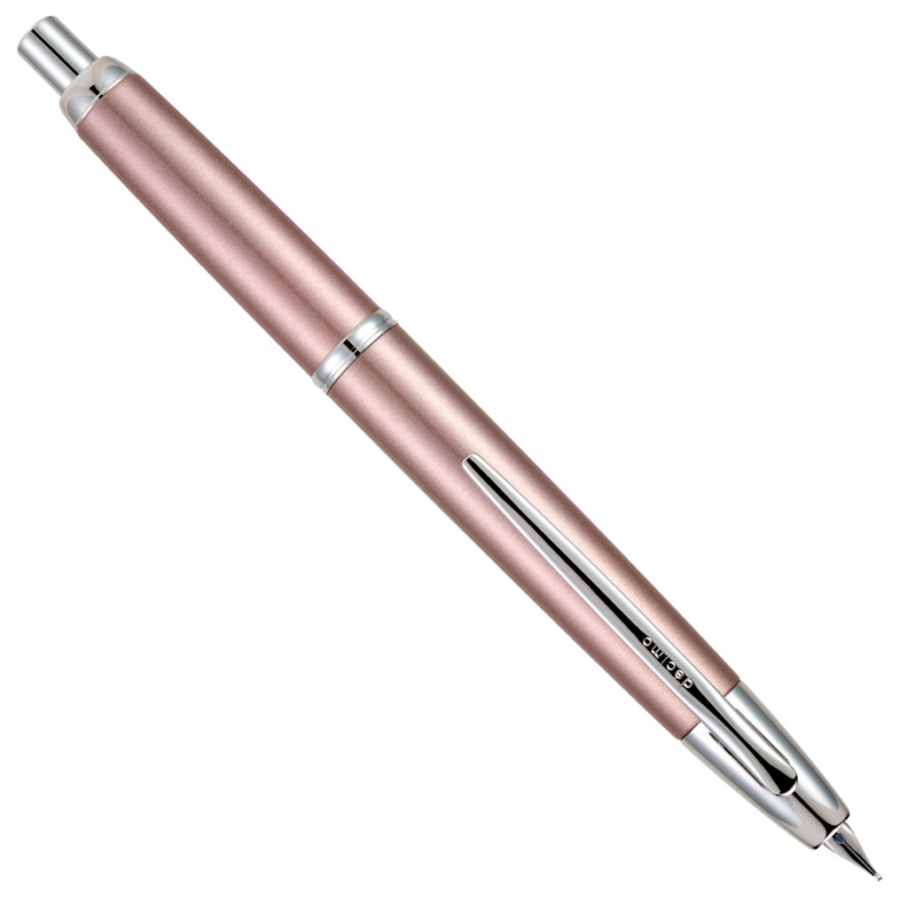 Pilot Decimo Champagne