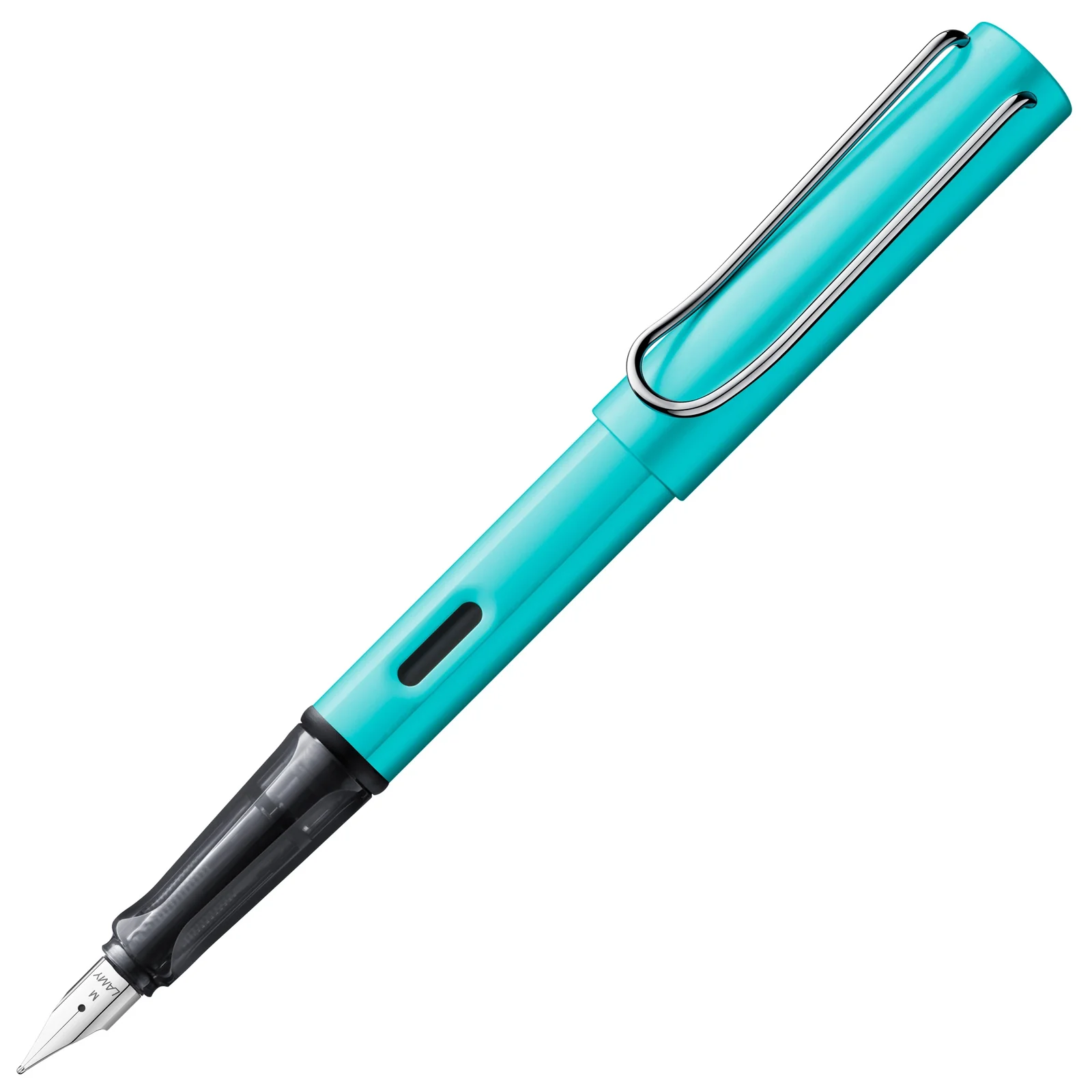 Lamy AL-Star - 14k Nibs - Image 2