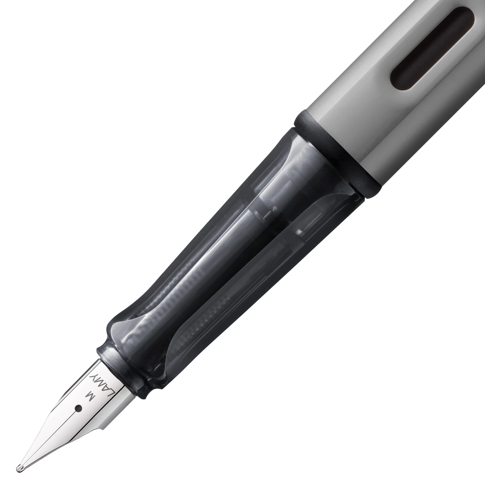 Lamy AL-Star - 14k Nibs - Image 4