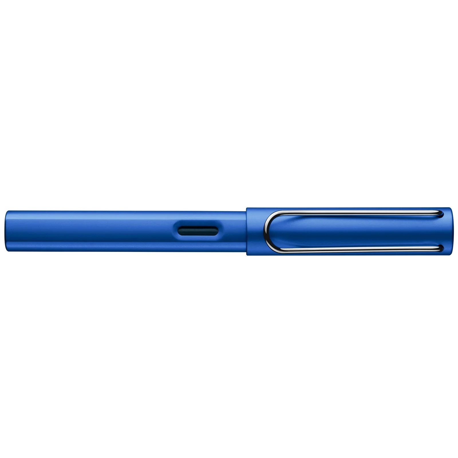 Lamy AL-Star - 14k Nibs - Image 3