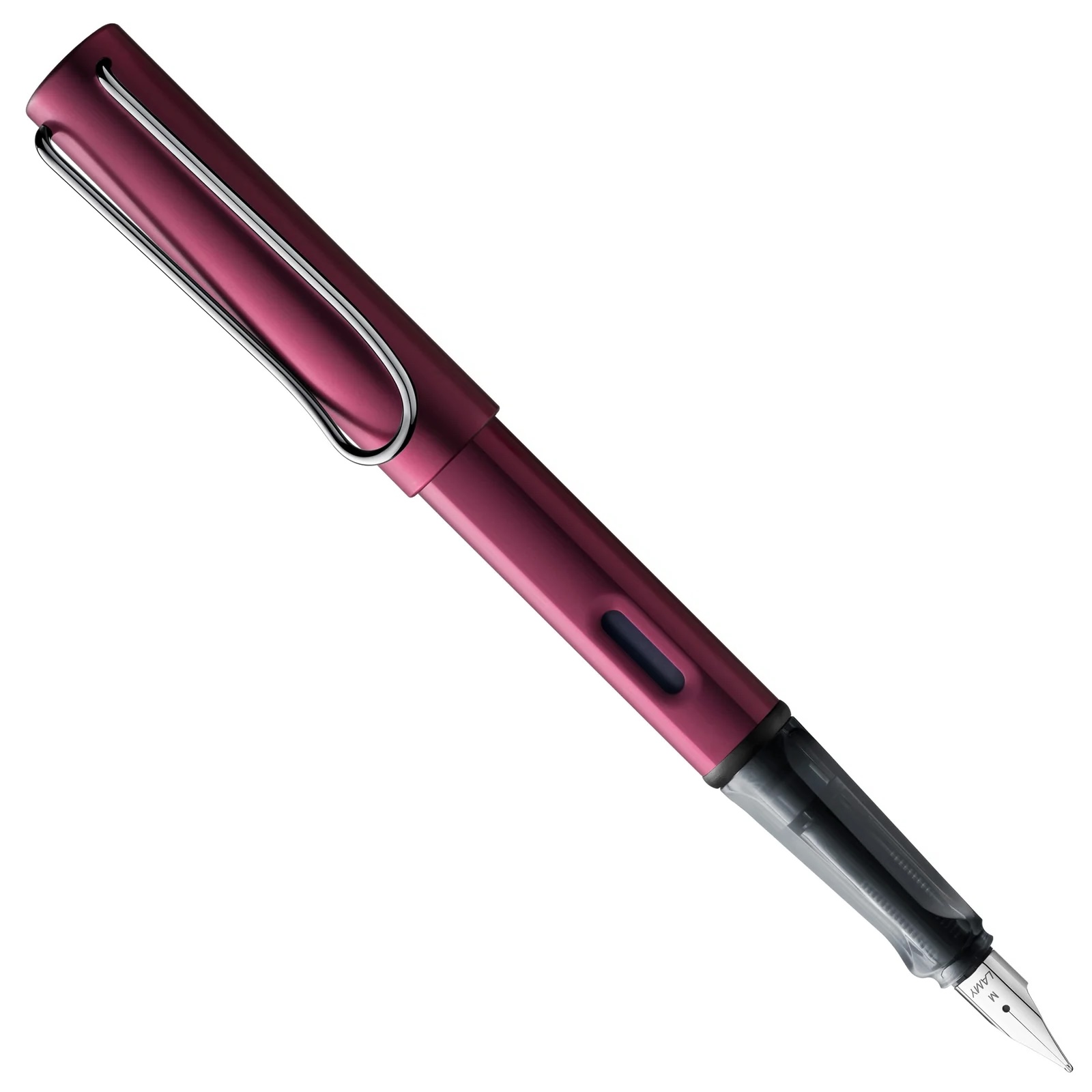 Lamy AL-Star - 14k Nibs