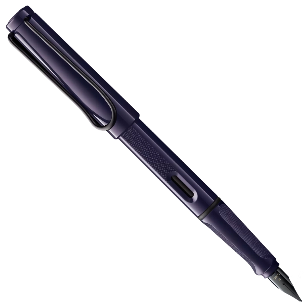 Lamy Safari - 14k Nibs - Image 17