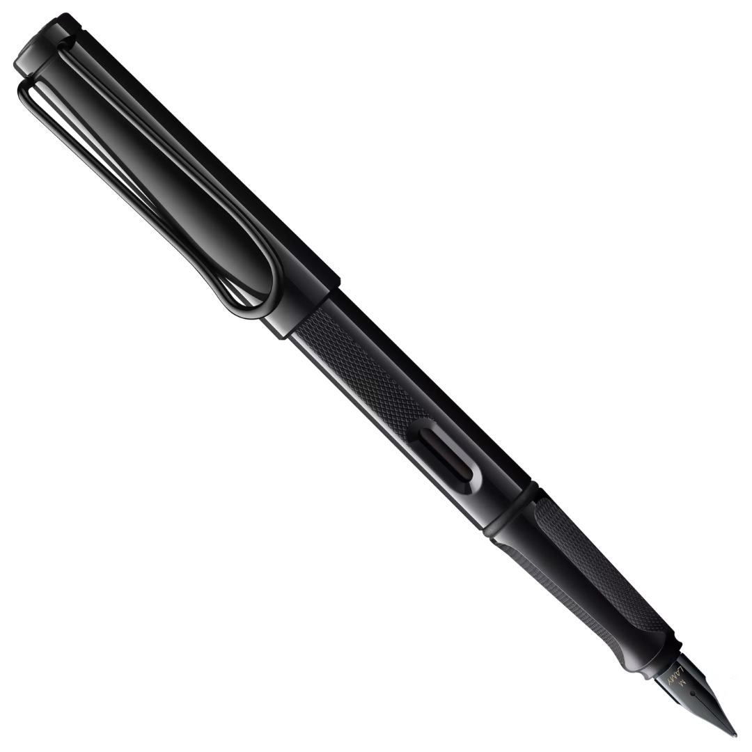 Lamy Safari - 14k Nibs - Image 16