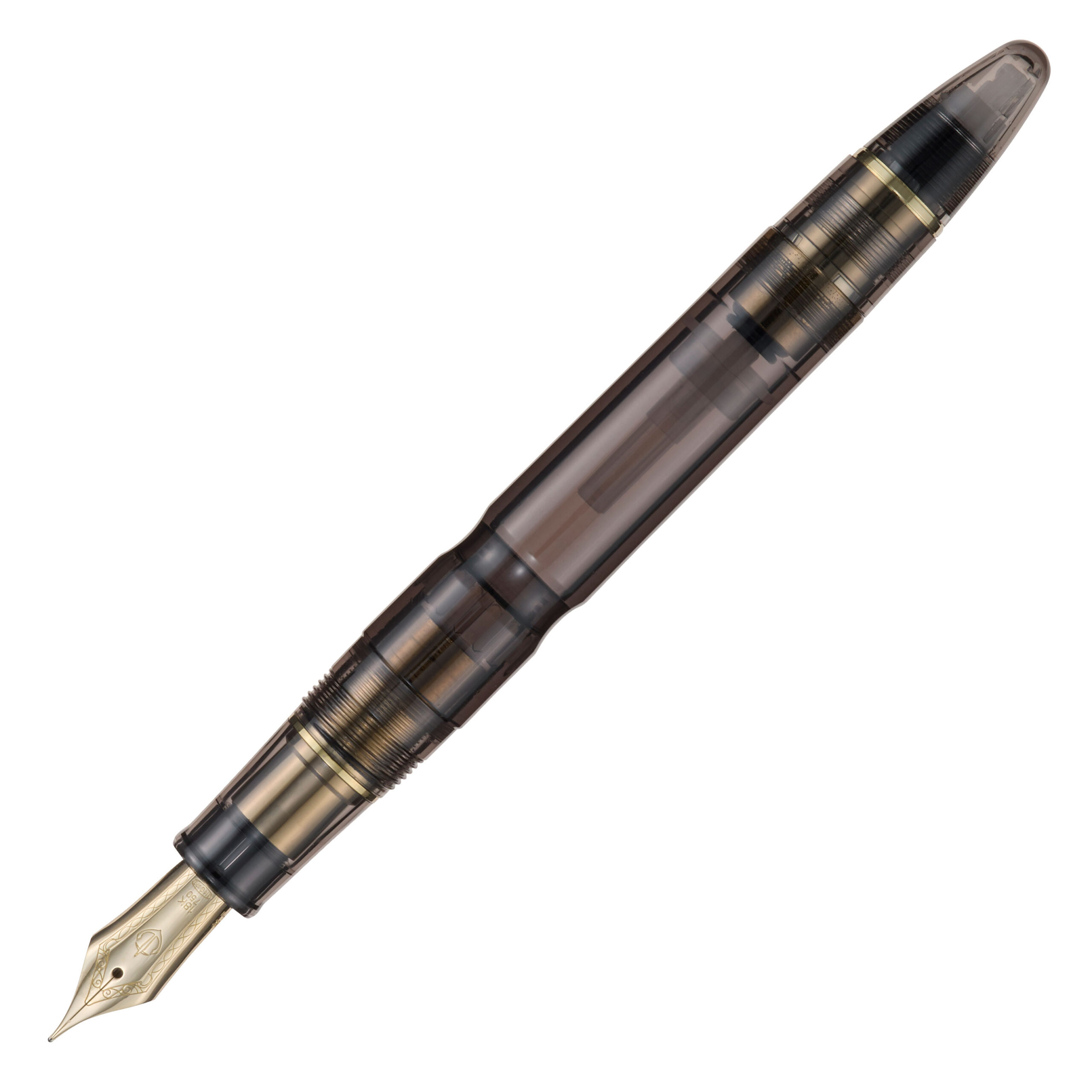 Sailor 1911 Large Realo 18k GT